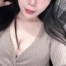 檢視主持人檔案